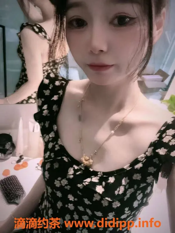 广州楼凤资源信息,天河少妇希希，69p舌吻，900起！