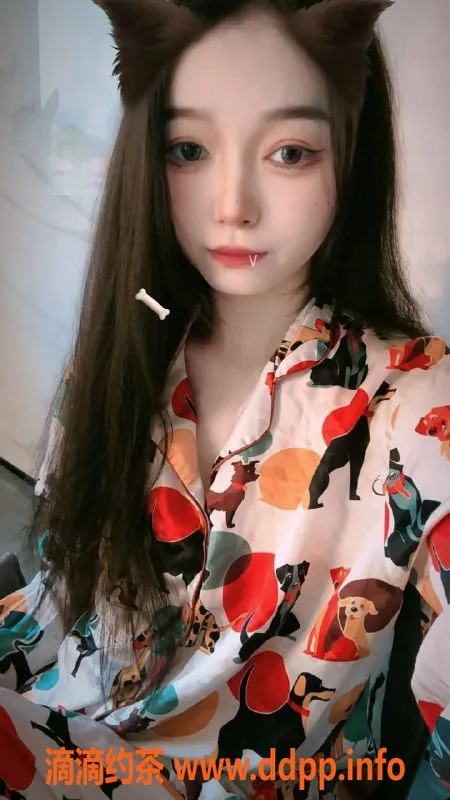 广州-天河少妇希希，69p舌吻，900起！