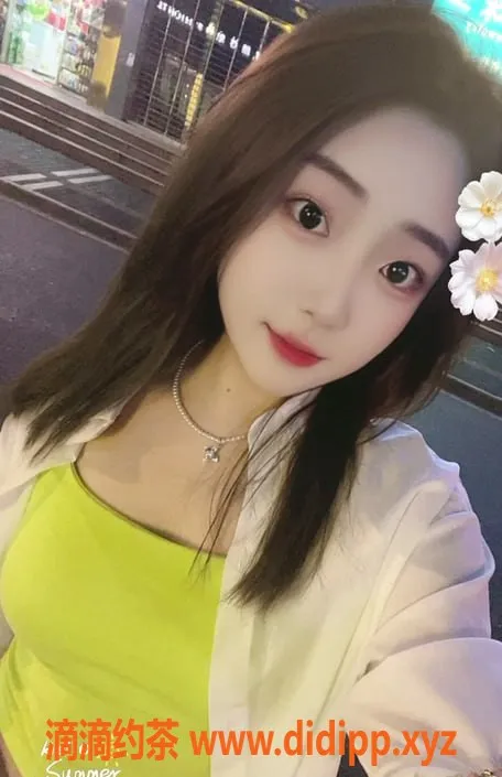 上海楼凤-闵行小玉，161CM，98斤，800P起