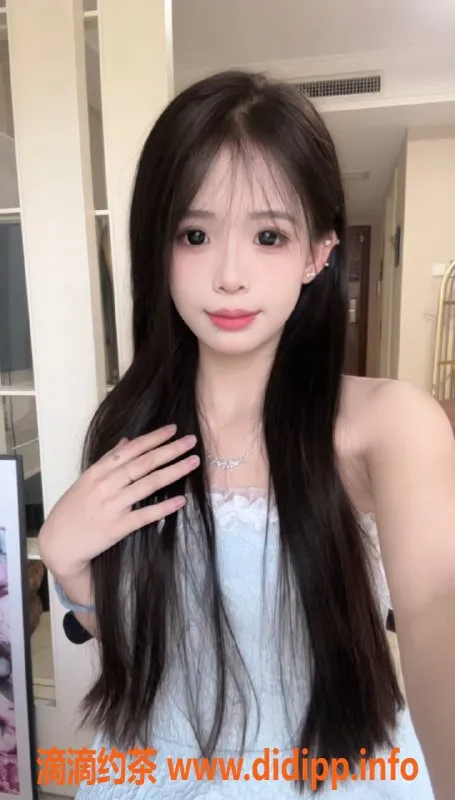 深圳楼凤-龙岗玲玲，1000元起，私聊了解更多