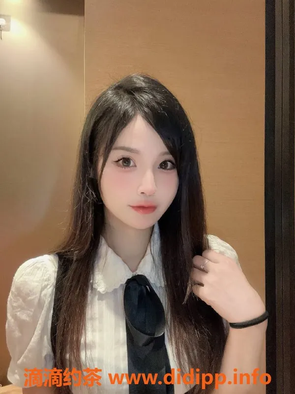 广州楼凤资源信息,天河舒舒，课费1000p，服务超赞！