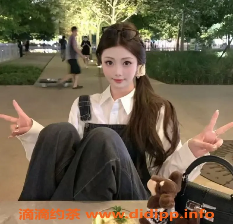 上海楼凤-浦东蛋糕，175cm身高，胸b+，仅需1100P起