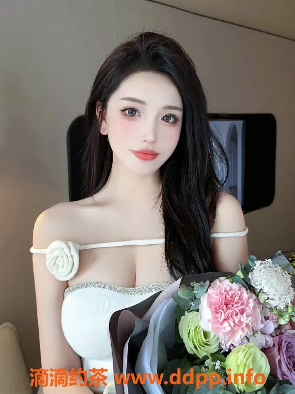 上海楼凤-黄浦艾玛特惠活动，限时福利价仅1400P