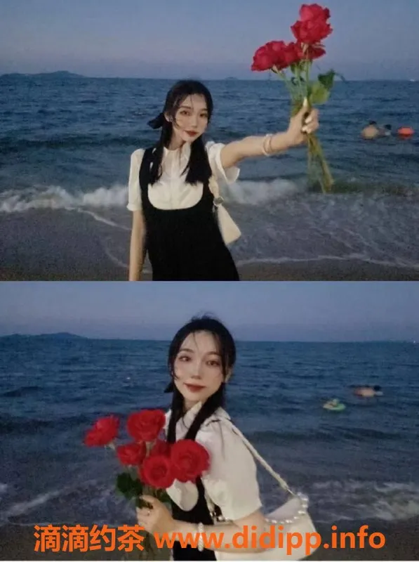 厦门楼凤-湖里区小江，电报老师，7张真实照片