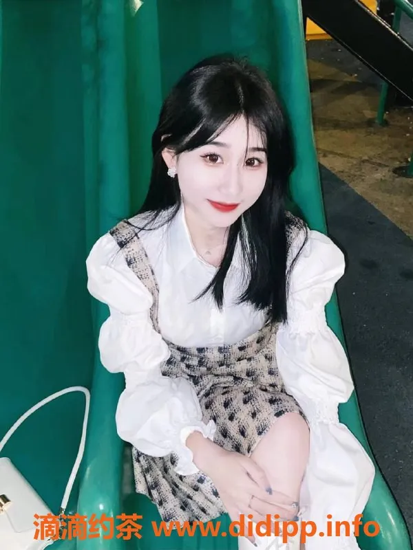 深圳楼凤-宝安豌豆，已验证，1200元服务体验