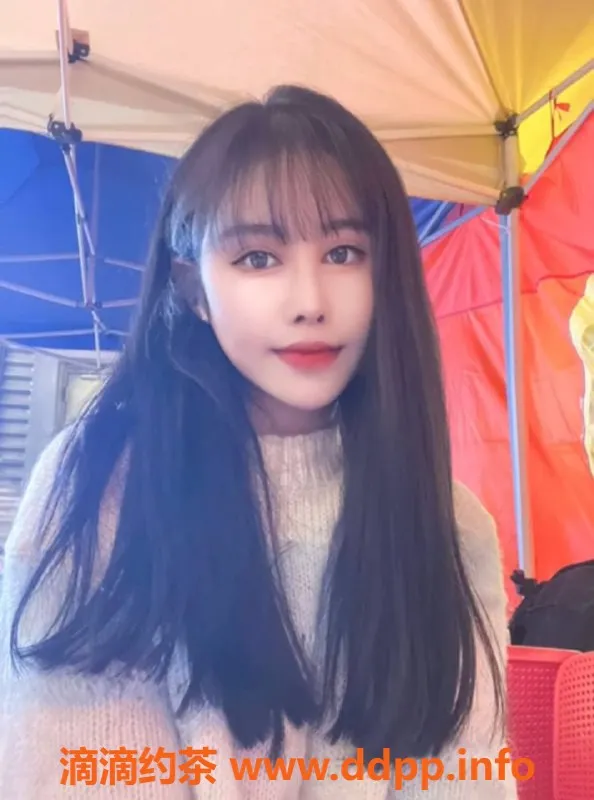 深圳楼凤-福田小贝壳，视频认证服务，1188起