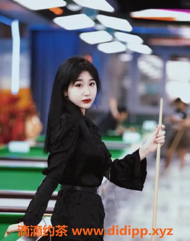 深圳楼凤资源信息,宝安豌豆，已验证，1200元服务体验