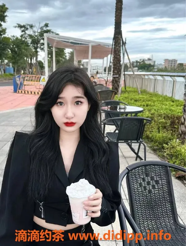 深圳楼凤-宝安豌豆，已验证，1200元服务体验