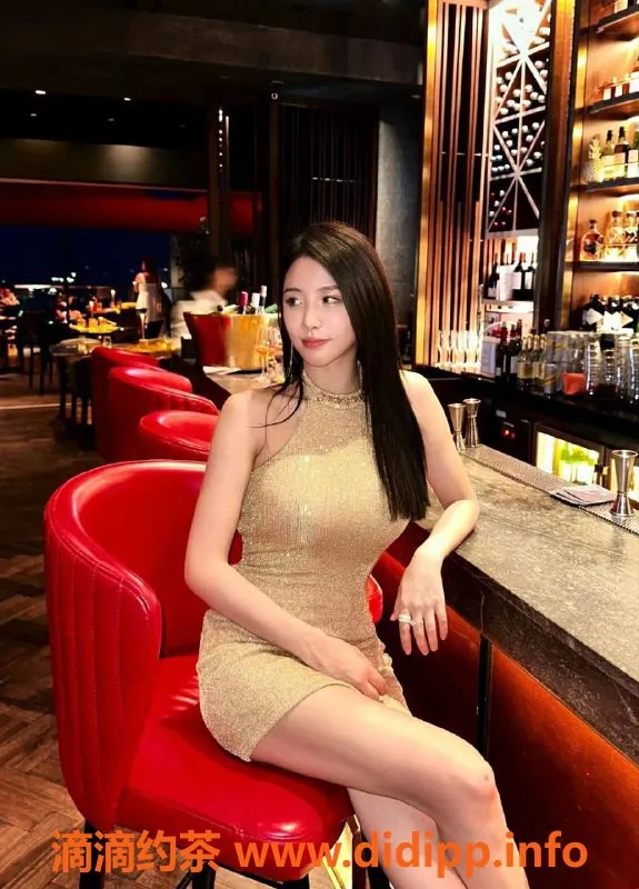 南宁楼凤资源信息,青秀区叶叶，已视频验证，700元体验服务