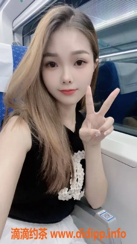 深圳楼凤资源信息,南山小金莲，百元起，服务超赞