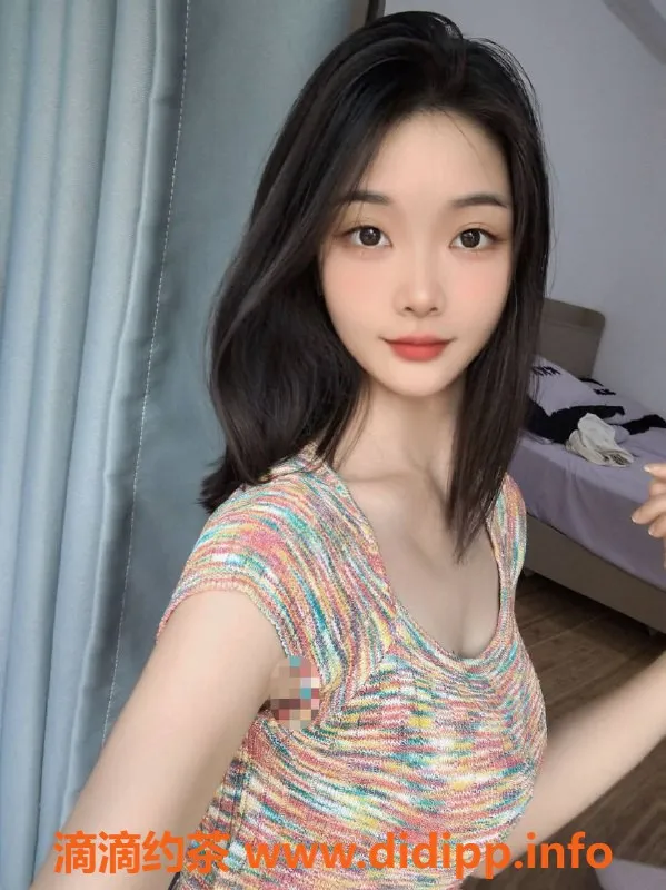 深圳楼凤-福田小美，1000元约会，超值体验！