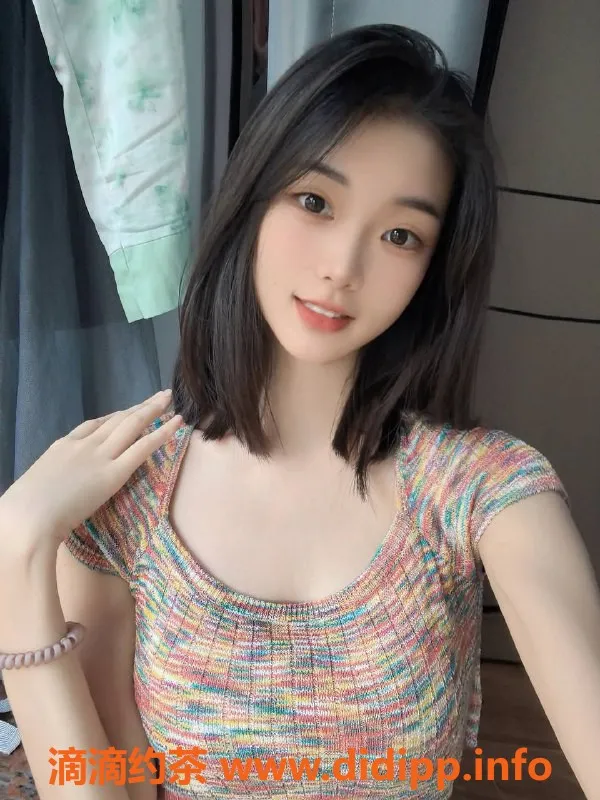 深圳楼凤资源信息,福田小美，1000元约会，超值体验！