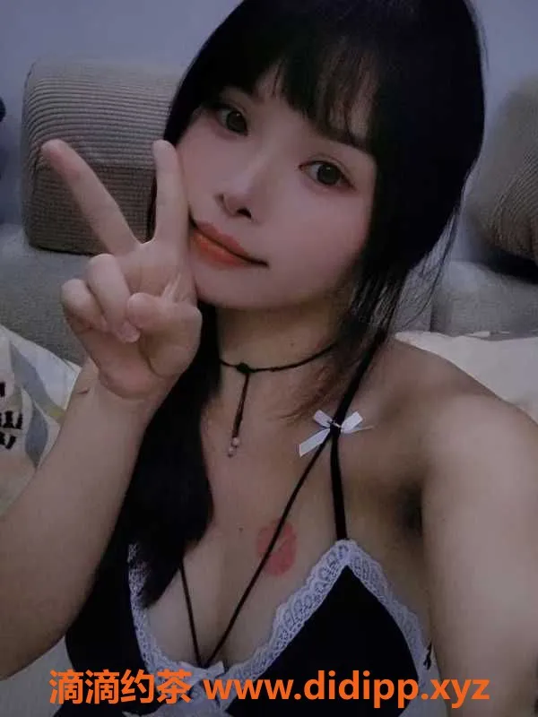 广州楼凤资源信息,花都柠檬，23岁155cm，胸围36D，服务超值