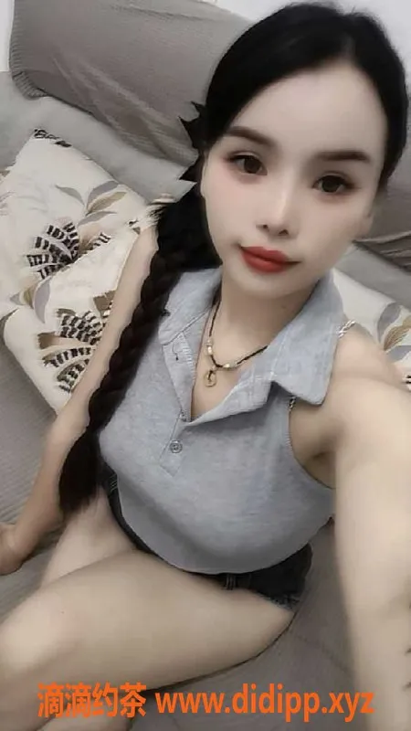 广州楼凤-花都柠檬，23岁155cm，胸围36D，服务超值