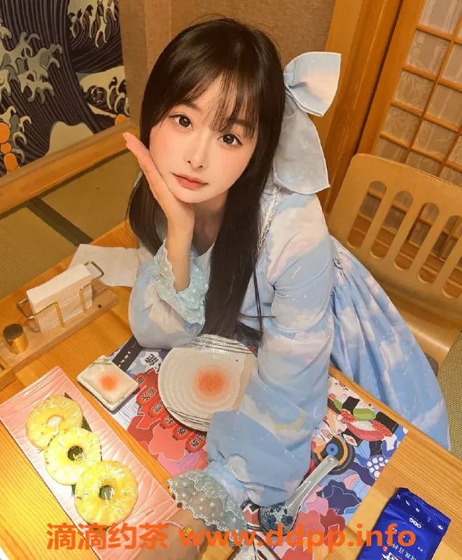 上海楼凤资源信息,松江十久樱，一线天，158cm，88斤，1500p起