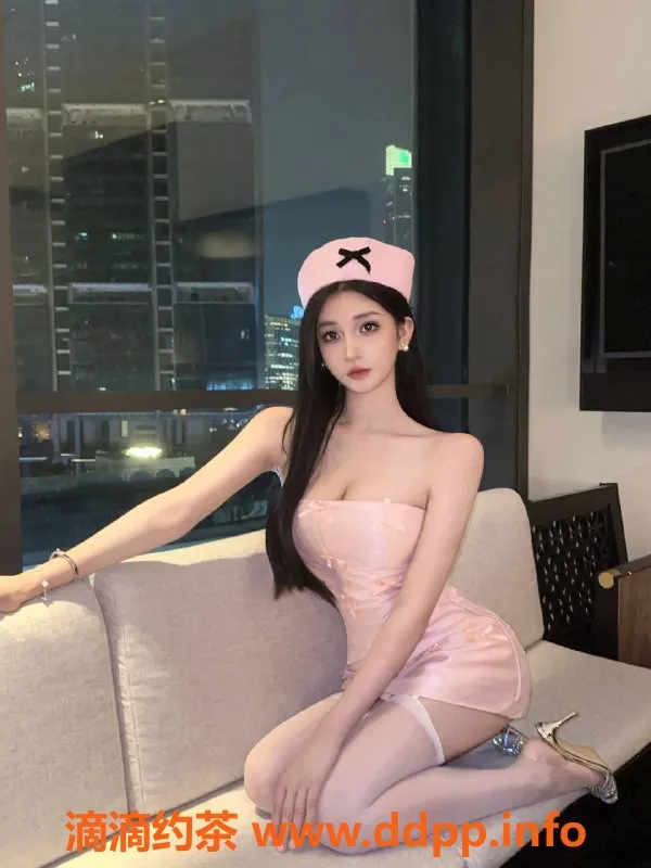 上海楼凤资源信息,普陀左一 美女 167cm B罩杯 1600元起