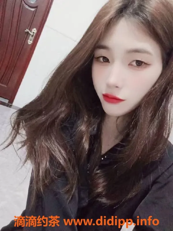 广州楼凤-番禺御姐诗妤，600元私密体验