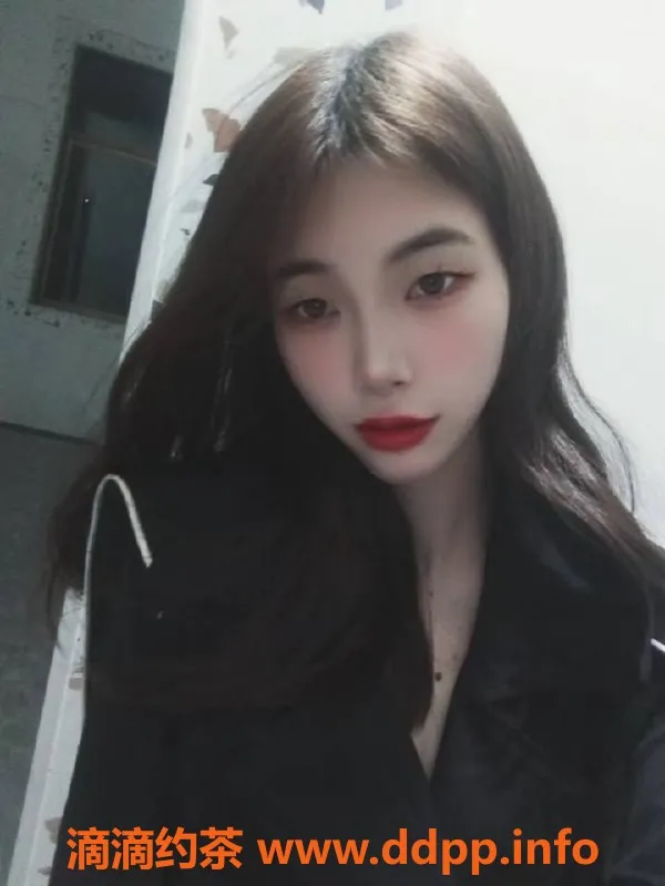 广州楼凤资源信息,番禺御姐诗妤，600元私密体验