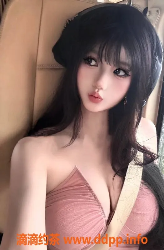 上海楼凤-小柔 | 上海杭州 168CM 45KG D胸 2000P起