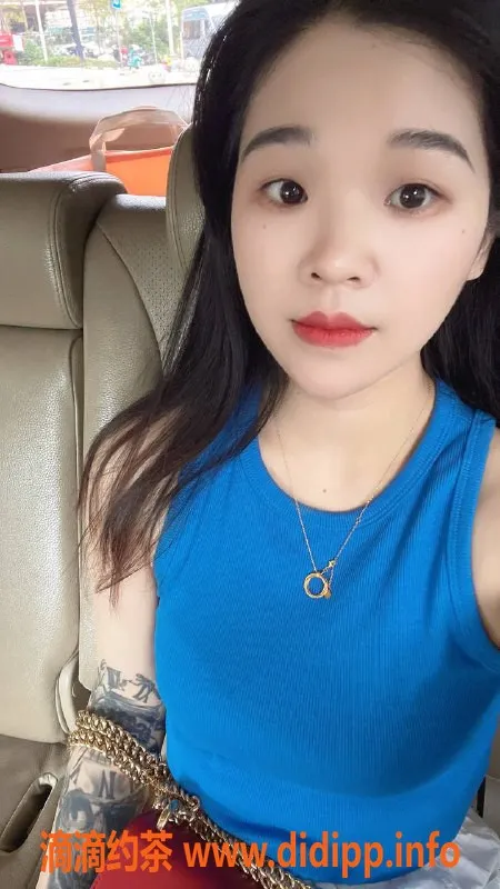 南宁楼凤-青秀区珊珊，视频验证，600元/次