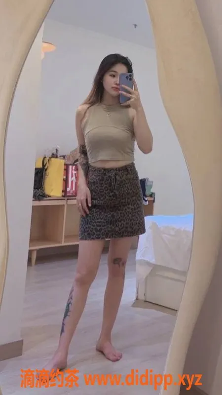 南宁楼凤-青秀区珊珊，视频验证，600元/次