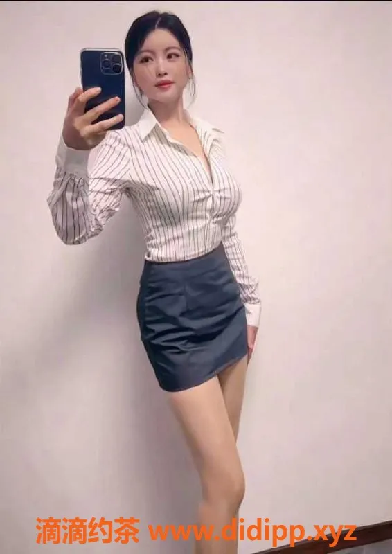 广州楼凤-荔湾新人菠菜，26岁全套服务仅需600