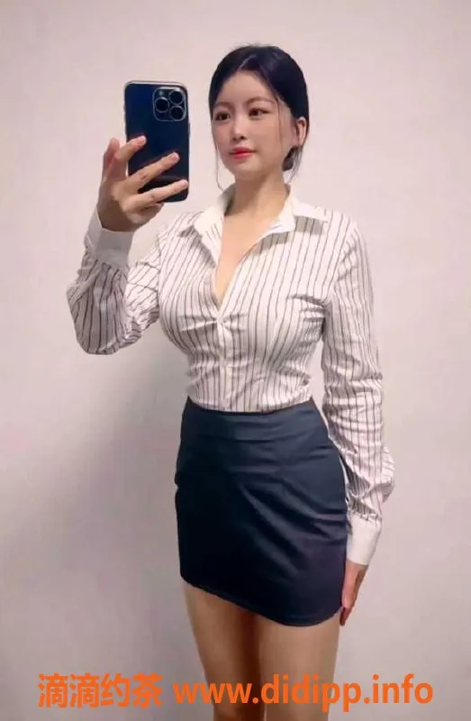 广州楼凤资源信息,荔湾新人菠菜，26岁全套服务仅需600