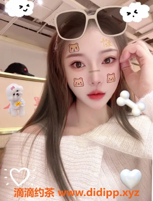 厦门楼凤-湖里区诗诗，电报老师，外出服务