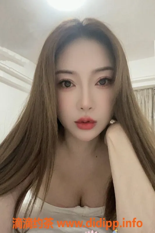 厦门楼凤-湖里区诗诗，电报老师，外出服务