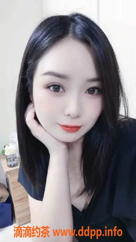 广州楼凤-广州黄埔风骚莞式服务小白，160cm 46kg