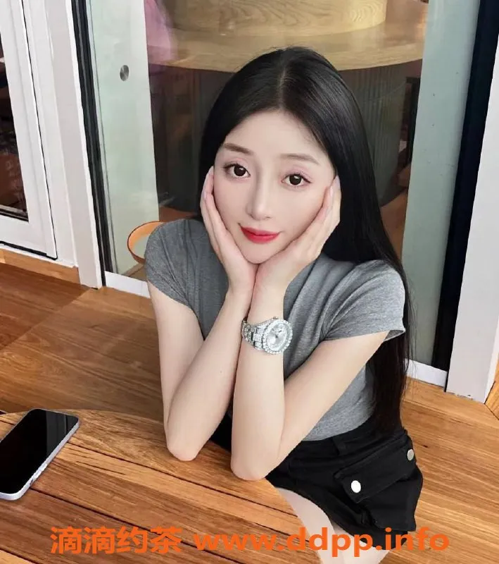 上海楼凤-静安小七新人福利，仅需1300P！