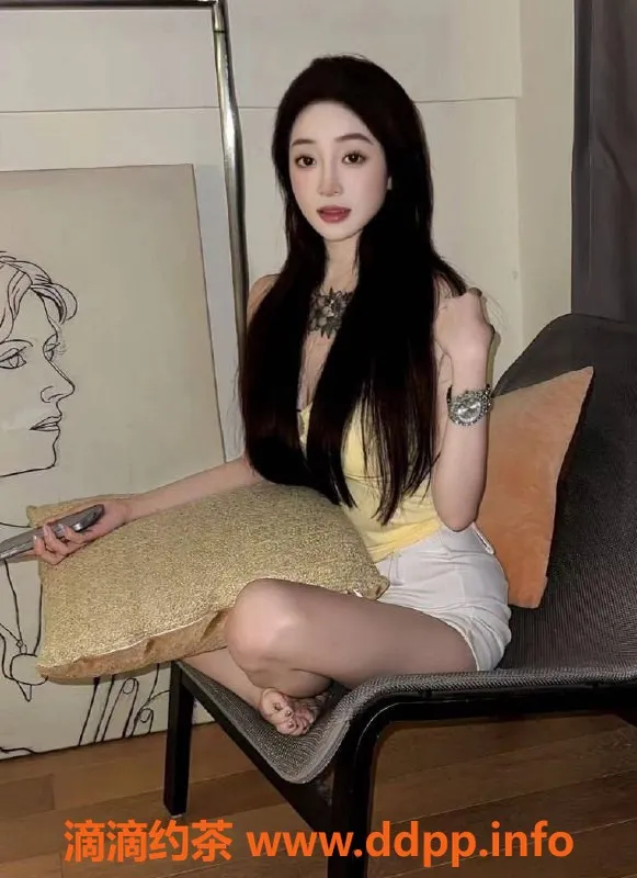 上海楼凤-静安小七新人福利，仅需1300P！