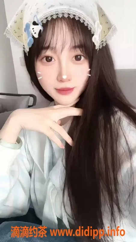 上海楼凤资源信息,静安小七新人福利，仅需1300P！