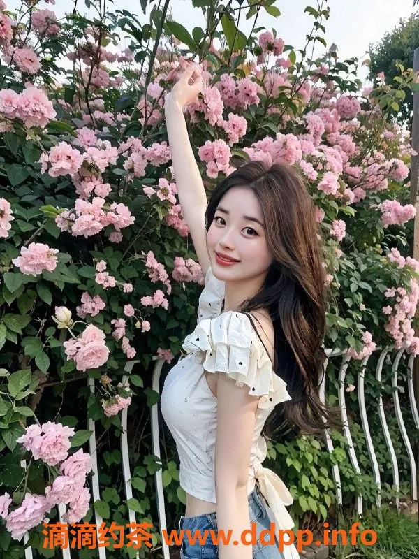 深圳楼凤-福田纯纯，900元身心放松，服务超赞！