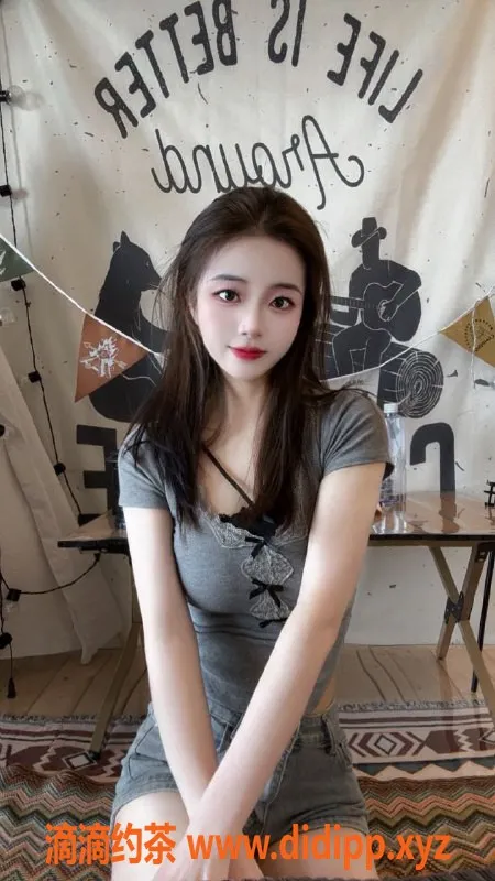 深圳楼凤-福田纯纯，900元身心放松，服务超赞！