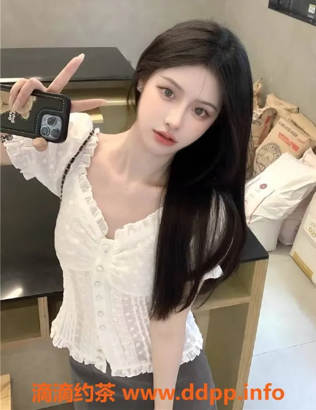 上海楼凤资源信息,静安刘嗯嗯，165cm，44kg，2000元体验