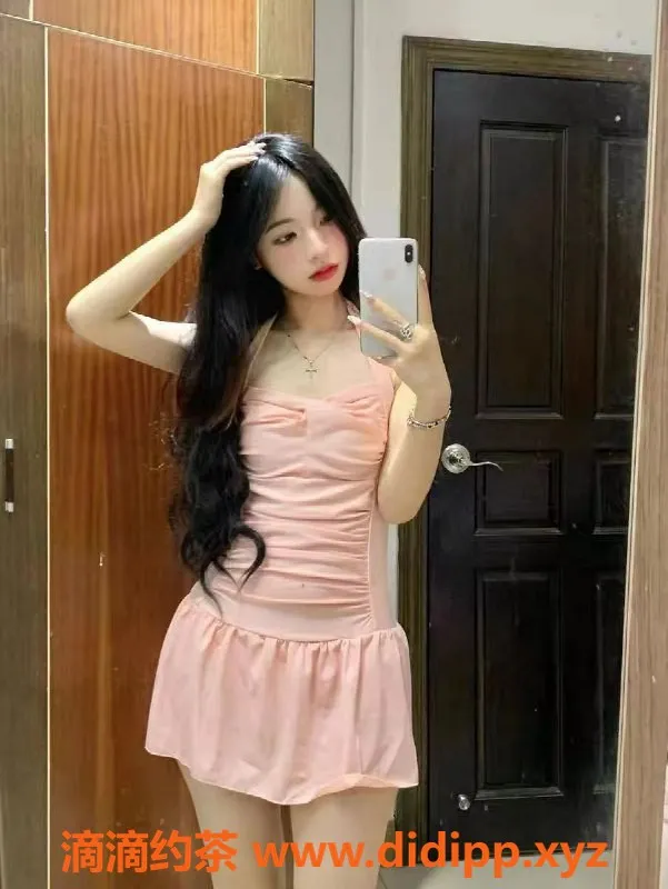 珠海楼凤-珠海香洲甜心，超值服务等你来享！