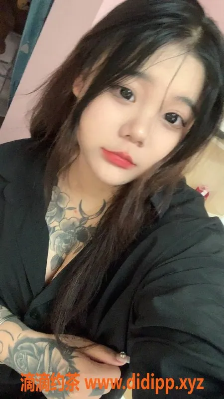 南宁楼凤-青秀区小艺，400元视频验证服务