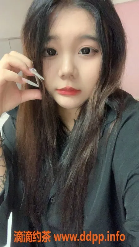 南宁楼凤-青秀区小艺，400元视频验证服务