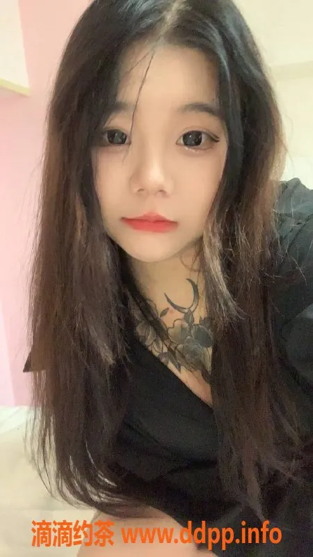 南宁楼凤资源信息,青秀区小艺，400元视频验证服务