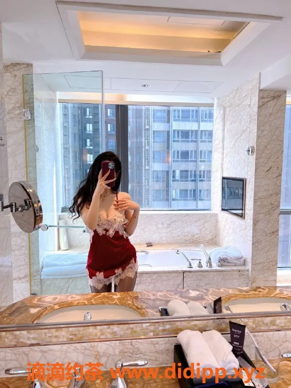 深圳楼凤-深圳金礼恩，24岁165c，850元服务！