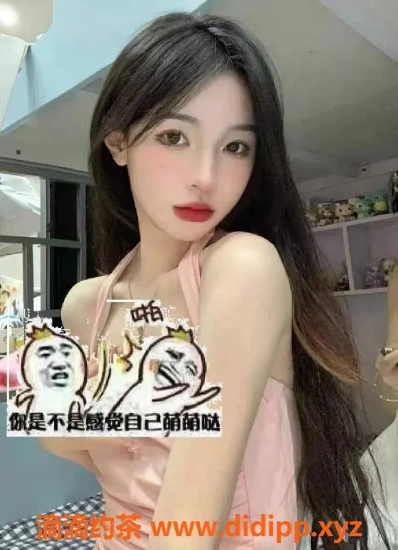 珠海楼凤-珠海香洲甜心，超值服务等你来享！