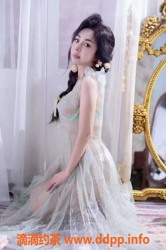 广州楼凤资源信息,海珠新人下海幸福，28岁162cm，价格亲民