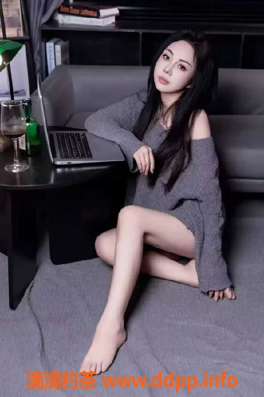 广州楼凤-海珠新人下海幸福，28岁162cm，价格亲民