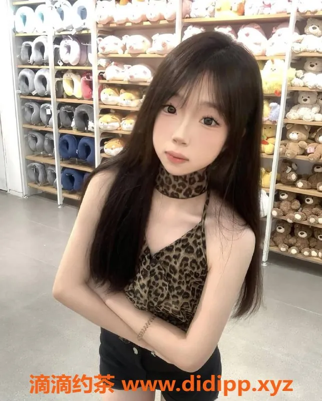 广州楼凤-荔湾嫩妹小洁，600元/小时，甜美服务等你来体验！