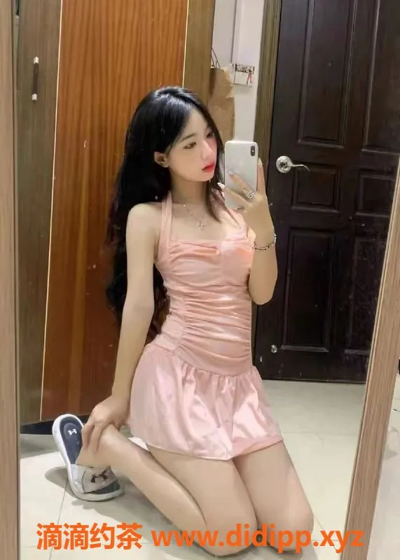 珠海楼凤资源信息,珠海香洲甜心，超值服务等你来享！