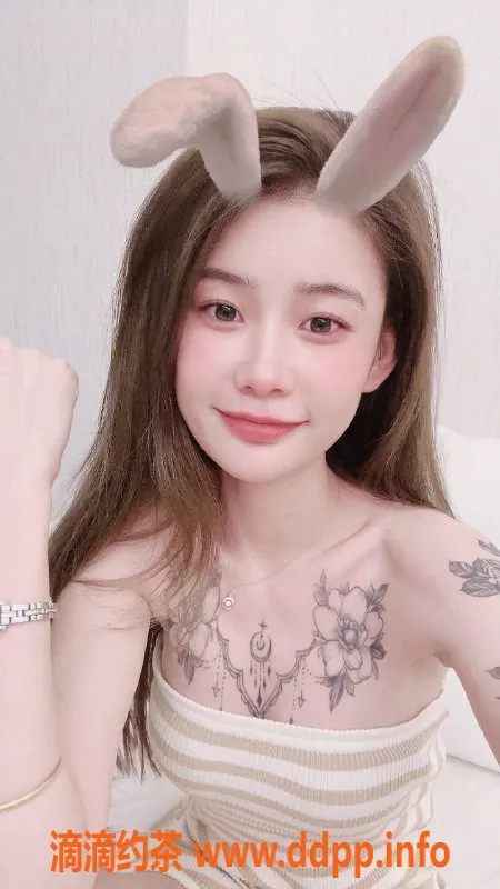 深圳楼凤-南山小满，甜美休闲陪伴等你来约