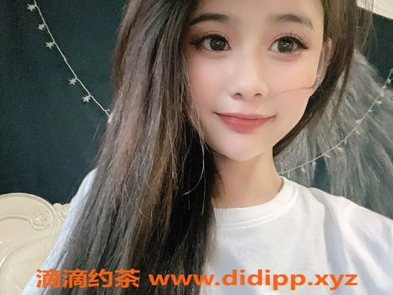 深圳楼凤-南山小满，甜美休闲陪伴等你来约