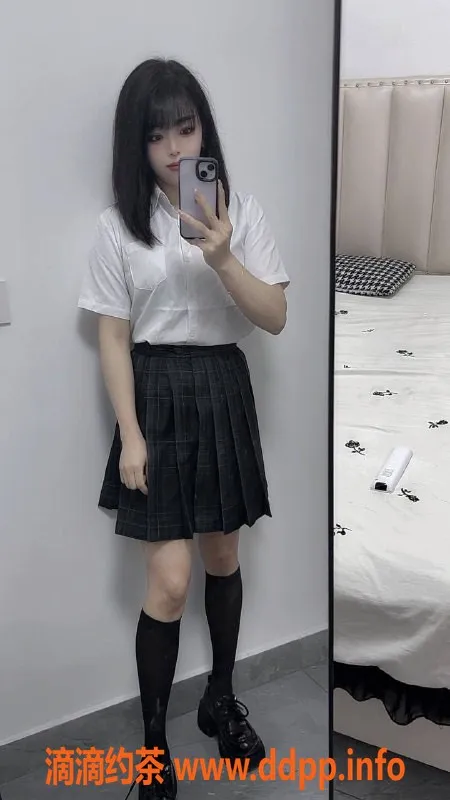 杭州楼凤-萧山嫩妹初夏，性价比高，热情服务