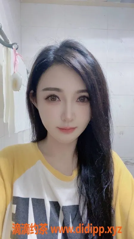 深圳楼凤资源信息,罗湖琪琪 170cm C罩杯 650元高端服务